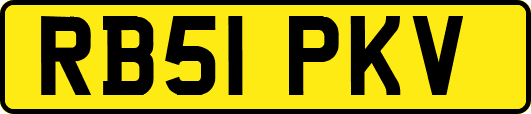 RB51PKV