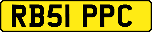 RB51PPC