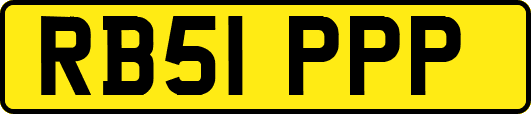 RB51PPP