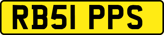 RB51PPS