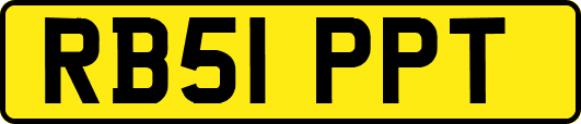 RB51PPT