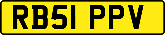 RB51PPV