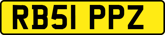 RB51PPZ
