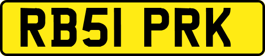 RB51PRK