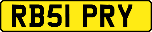 RB51PRY