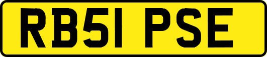 RB51PSE