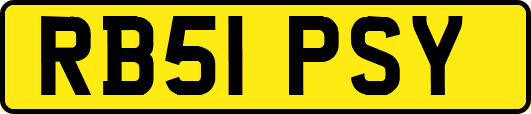 RB51PSY