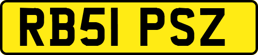 RB51PSZ