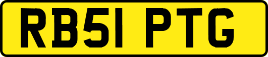 RB51PTG