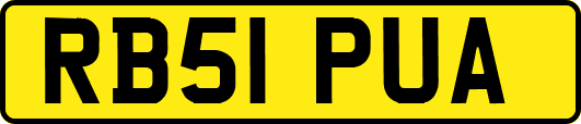 RB51PUA