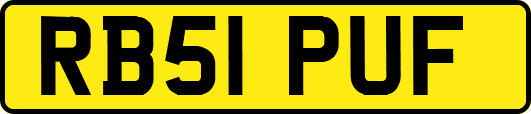 RB51PUF