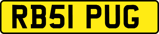RB51PUG