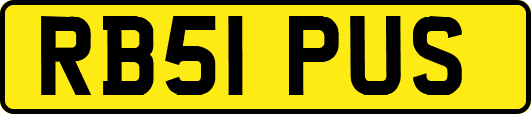 RB51PUS