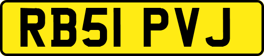 RB51PVJ