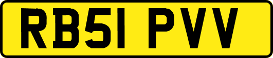 RB51PVV