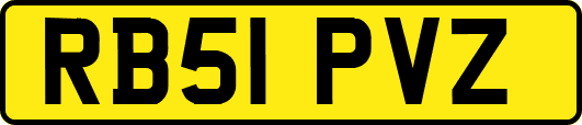 RB51PVZ