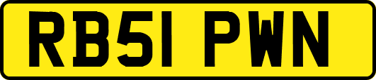 RB51PWN