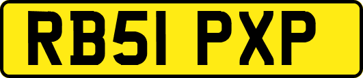 RB51PXP