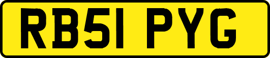 RB51PYG