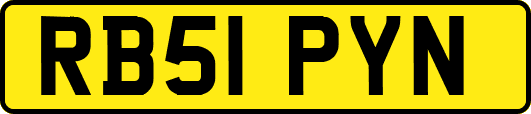 RB51PYN