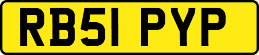 RB51PYP