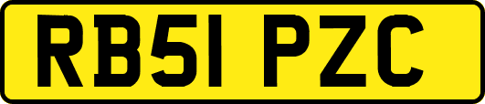 RB51PZC