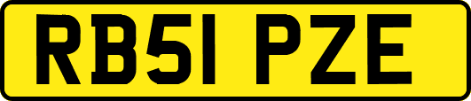 RB51PZE