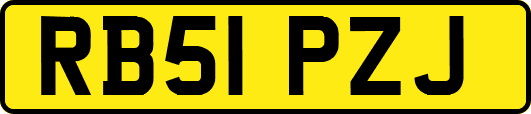 RB51PZJ