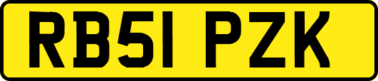 RB51PZK
