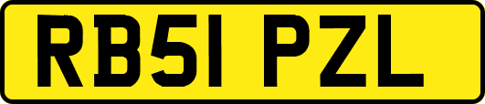 RB51PZL
