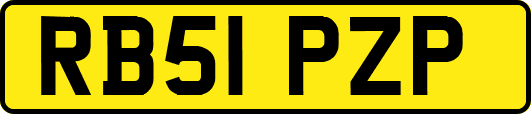 RB51PZP