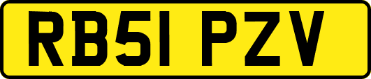 RB51PZV