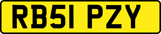 RB51PZY