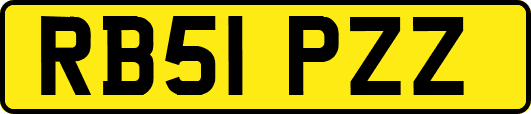 RB51PZZ