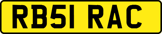 RB51RAC