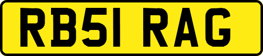 RB51RAG