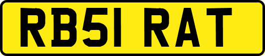 RB51RAT