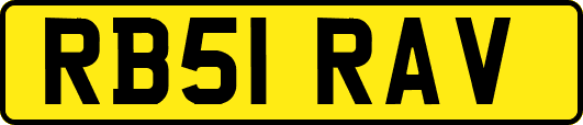 RB51RAV