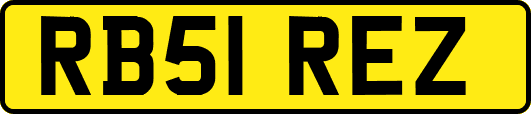 RB51REZ