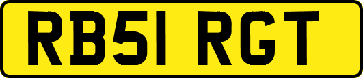 RB51RGT