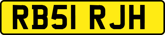 RB51RJH