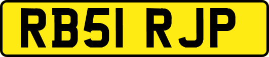 RB51RJP