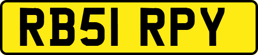 RB51RPY