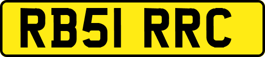 RB51RRC