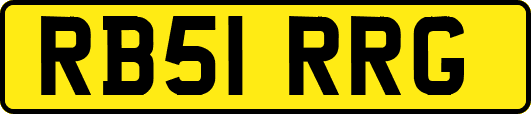 RB51RRG