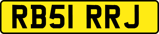 RB51RRJ