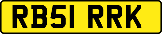 RB51RRK