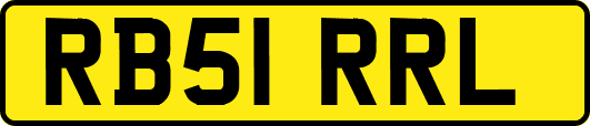 RB51RRL