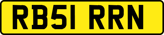 RB51RRN