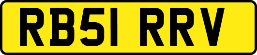 RB51RRV